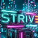 REX launches 2x Strive ETF ASSX on Cboe REX launches 2x Strive ETF ASSX on Cboe