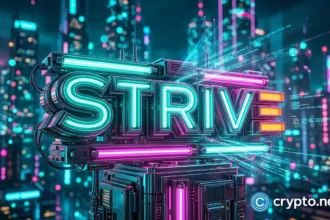 REX launches 2x Strive ETF ASSX on Cboe