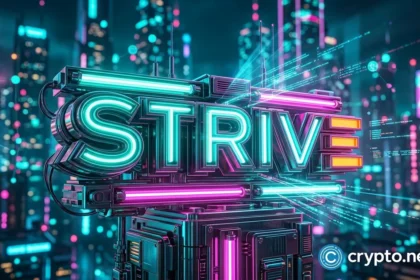 REX launches 2x Strive ETF ASSX on Cboe