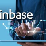 Coinbase to Drop Eight Crypto Trading Pairs