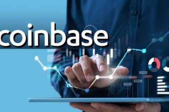 Coinbase to Drop Eight Crypto Trading Pairs