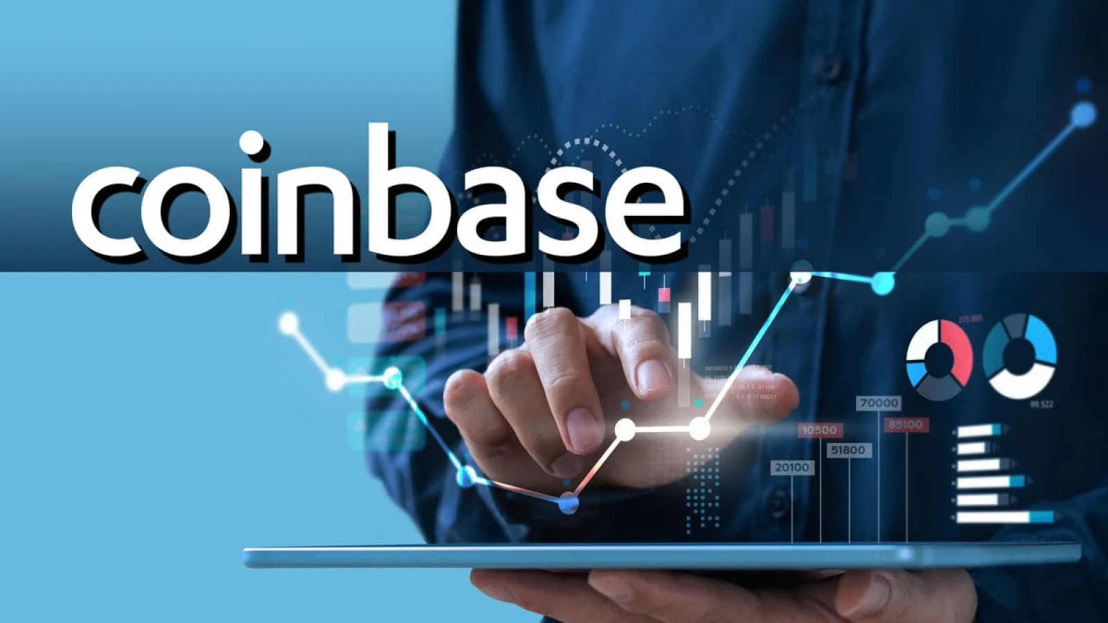 Coinbase to Drop Eight Crypto Trading Pairs Coinbase to Drop Eight Crypto Trading Pairs