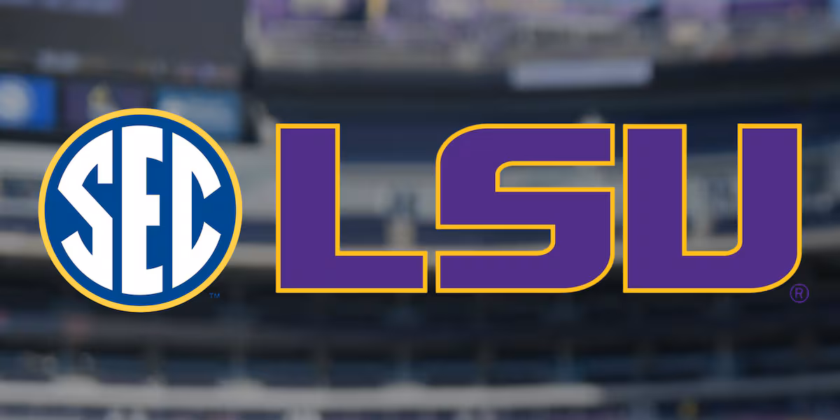 Judge sides with SEC on first issue as LSU-related eligibility hearing continues