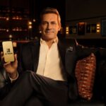 BetMGM Taps Jon Hamm As Sportsbook Ad Wars Heat Up