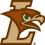 Lehigh University Suspends Men’s Swim Team-Related Activities Amidst Hazing Violations, Pending Investigations