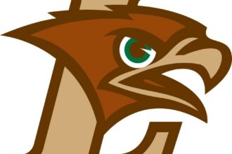 Lehigh University Suspends Men’s Swim Team-Related Activities Amidst Hazing Violations, Pending Investigations