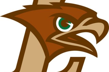Lehigh University Suspends Men’s Swim Team-Related Activities Amidst Hazing Violations, Pending Investigations