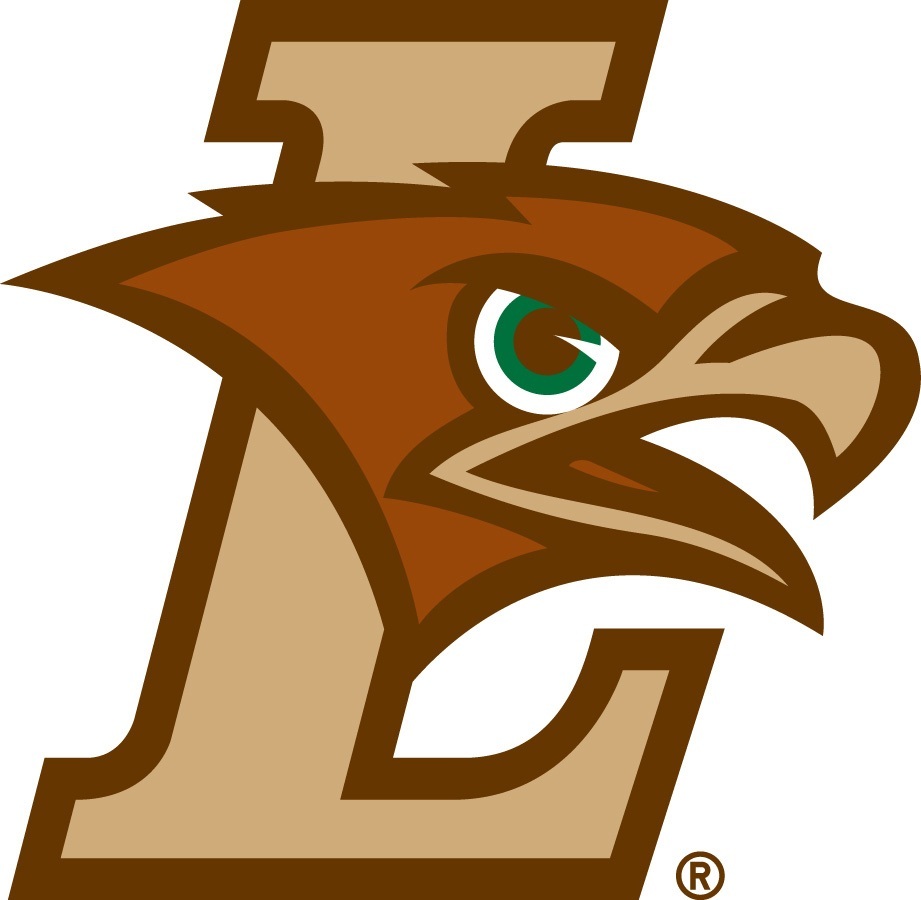 Lehigh University Suspends Men’s Swim Team-Related Activities Amidst Hazing Violations, Pending Investigations