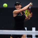 Lys survives Ce from 5-3 down in decider in two-day Sao Paulo rollercoaster