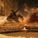‘Resident Evil’ Box Office: Zach Cregger Reboot Surpasses Expectations