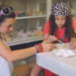 Popular Babysitting Program at Y to Hold Another Class – Sheridan Media