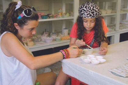 Popular Babysitting Program at Y to Hold Another Class – Sheridan Media