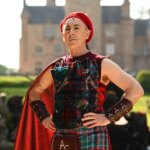 ‘The Traitors’ Renewed For Three More Seasons At Peacock ‘The Traitors’ Renewed For Three More Seasons At Peacock