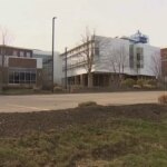 Needham High School junior dies suddenly, superintendent says – NBC Boston