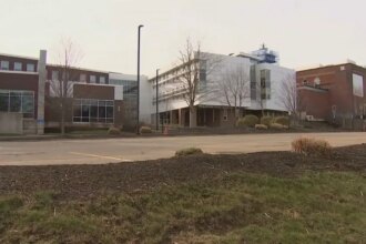 Needham High School junior dies suddenly, superintendent says – NBC Boston