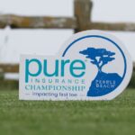 PURE Insurance Championship Impacting First Tee: How to watch, pre-tournament notes, storylines, more