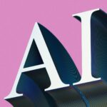 Payouts.com and Casper Partnership to Revolutionize AI-Driven B2B Transactions