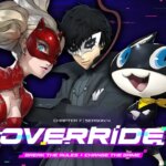 Persona 5 Fortnite Collab Release Date Revealed – Confirmed Skins Persona 5 Fortnite Collab Release Date Revealed – Confirmed Skins