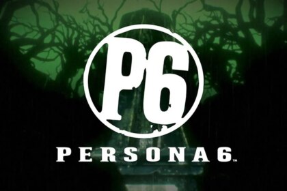 Persona 6 Achievements Leak Online & Reveal Story Spoilers