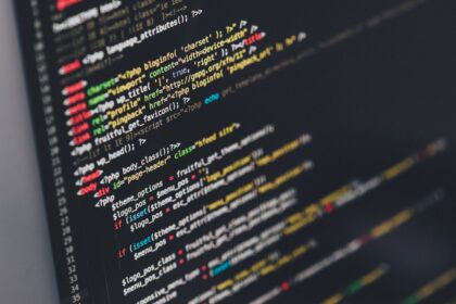 Predict.fun Launches Comprehensive Developer Dashboard Enhancing API Access and Management