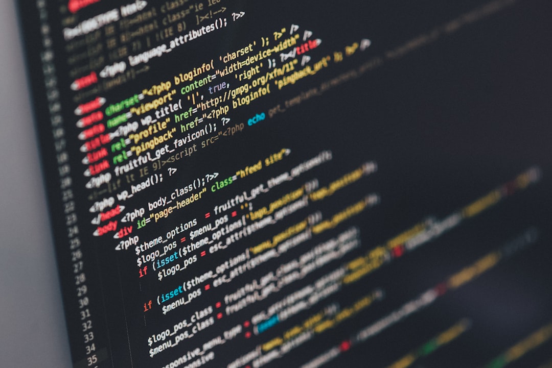 Predict.fun Launches Comprehensive Developer Dashboard Enhancing API Access and Management