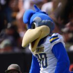 Where to watch Coastal Carolina vs Delaware college football streaming live on demand for free without cable today; Kickoff time, TV channel, spread, odds