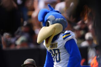 Where to watch Coastal Carolina vs Delaware college football streaming live on demand for free without cable today; Kickoff time, TV channel, spread, odds