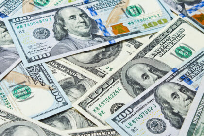 California ticket wins 1,190 Mega Millions prize
