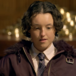 ‘The Celebrity Traitors’ Trailer: First Glimpse Of Bella Ramsey & More ‘The Celebrity Traitors’ Trailer: First Glimpse Of Bella Ramsey & More