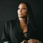 Porsha Williams Opens Up About Emergency Hysterectomy and Fibroids