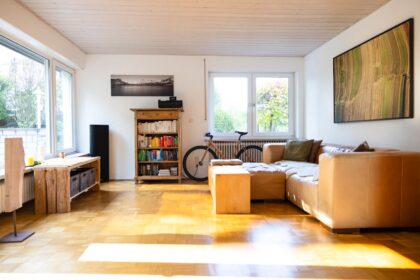 Sonos Expands Soundscape with Innovative AI and New Audio Devices