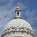 ENDORSEMENT: Governor Democratic Primary | Go Local Prov