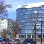 CenterPoint Energy says customers’ personal info obtained in data breach