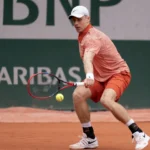 ATP Chengdu Day 2 Predictions Including Shapovalov vs Griekspoor ATP Chengdu Day 2 Predictions Including Shapovalov vs Griekspoor