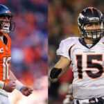 Bo Nix and Tim Tebow sit down for cool conversation, Nix calls Tebow ‘childhood hero’ – Denver Sports