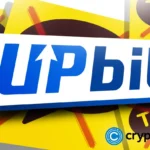 Upbit lists BFC in KRW and USDT markets Upbit lists BFC in KRW and USDT markets
