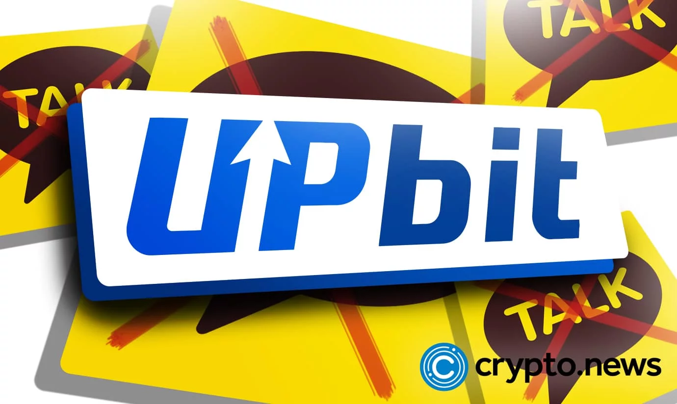 Upbit lists BFC in KRW and USDT markets