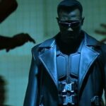 23 Years Ago Today, A New Monster Franchise Debuted (& It Almost Crossed Over With Blade)