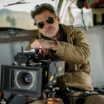Zack Snyder, DC Filmmaker, Goes Indie With ‘The Last Photograph’