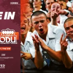 Tune in: Virginia Tech vs. Old Dominion Tune in: Virginia Tech vs. Old Dominion