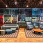 RISD artists featured at Obama Presidential Center