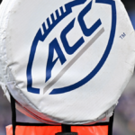 2027 ACC football schedule: Every team’s conference opponents as league moves toward 9-game slate