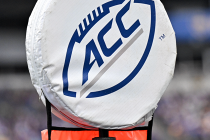 2027 ACC football schedule: Every team’s conference opponents as league moves toward 9-game slate