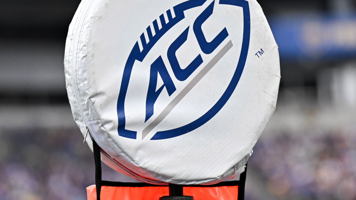 2027 ACC football schedule: Every team’s conference opponents as league moves toward 9-game slate