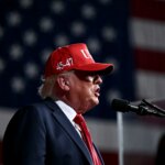 Trump claims direct talks with Iran: Is diplomacy picking up again? | US-Israel war on Iran News