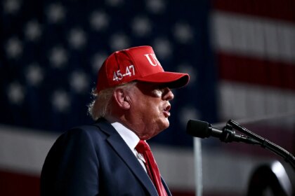 Trump claims direct talks with Iran: Is diplomacy picking up again? | US-Israel war on Iran News