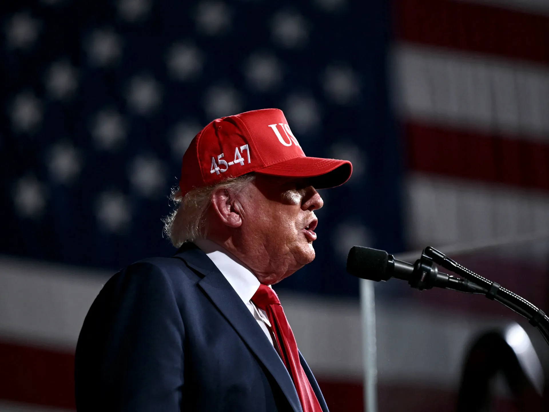 Trump claims direct talks with Iran: Is diplomacy picking up again? | US-Israel war on Iran News Trump claims direct talks with Iran: Is diplomacy picking up again? | US-Israel war on Iran News
