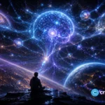 AI crypto tokens rally as King Charles hosts tech leaders AI crypto tokens rally as King Charles hosts tech leaders