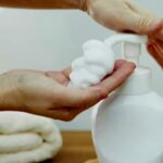 Alertan por jabón contaminado: La FDA ordena el retiro de productos de higiene en 15 estados | Estados Unidos | Video | N+ Univision Edicion Digital