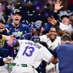 Teams to clinch spots in 2026 MLB playoffs